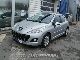 Peugeot  207 1.4 Business Pack HDi70 5p 2011 Used vehicle photo