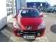 Peugeot  HDi90 307 1.6 Confort Pack 5p 2008 Used vehicle photo