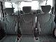 2009 Peugeot  Expert Tepee 2.0 HDi L2H1 (8-Si). FAP Premium K Van / Minibus Used vehicle photo 11