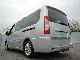 2009 Peugeot  Expert Tepee 2.0 HDi L2H1 (8-Si). FAP Premium K Van / Minibus Used vehicle photo 2
