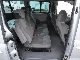 2009 Peugeot  Expert Tepee 2.0 HDi L2H1 (8-Si). FAP Premium K Van / Minibus Used vehicle photo 8