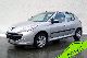 Peugeot  206 1,1 5TG. Electrical Package 2010 Used vehicle photo