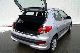 2010 Peugeot  206 1,1 5TG. Electrical Package Limousine Used vehicle photo 2