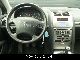 2008 Peugeot  407 SW 1.6 HDi 110 * Climate * Nav * NET 5336 Estate Car Used vehicle photo 3