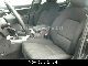 2008 Peugeot  407 SW 1.6 HDi 110 * Climate * Nav * NET 5336 Estate Car Used vehicle photo 5