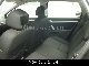 2008 Peugeot  407 SW 1.6 HDi 110 * Climate * Nav * NET 5336 Estate Car Used vehicle photo 6