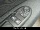2008 Peugeot  407 SW 1.6 HDi 110 * Climate * Nav * NET 5336 Estate Car Used vehicle photo 7