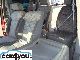1995 Peugeot  ST 806 7 seat airbags Power Van / Minibus Used vehicle photo 4