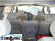 1995 Peugeot  ST 806 7 seat airbags Power Van / Minibus Used vehicle photo 5