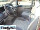 1995 Peugeot  ST 806 7 seat airbags Power Van / Minibus Used vehicle photo 6