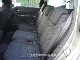 2011 Peugeot  5008 1.6 Active HDi112 FAP 7PL Van / Minibus Used vehicle photo 8