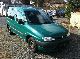 Peugeot  Partners 1.8 / technical approval to Jan. 2013!! 2000 Used vehicle photo
