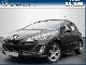 Peugeot  308 Sport 2.0 HDI FAP 135 Plus PDC AIR 2008 Used vehicle photo