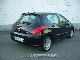 2009 Peugeot  308 1.6 HDi110 Style II FAP BVM5 5p Limousine Used vehicle photo 1