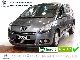 Peugeot  5008 155 Active Cruise Control PDC * Panorama * THP 2012 Demonstration Vehicle photo
