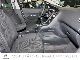 2012 Peugeot  5008 155 Active Cruise Control PDC * Panorama * THP Van / Minibus Demonstration Vehicle photo 2