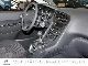 2012 Peugeot  5008 155 Active Cruise Control PDC * Panorama * THP Van / Minibus Demonstration Vehicle photo 3