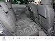 2012 Peugeot  5008 155 Active Cruise Control PDC * Panorama * THP Van / Minibus Demonstration Vehicle photo 4