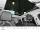 2012 Peugeot  5008 155 Active Cruise Control PDC * Panorama * THP Van / Minibus Demonstration Vehicle photo 5