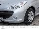 2012 Peugeot  HDI 206 + 70 * Climate * ESP Limousine Demonstration Vehicle photo 5