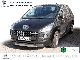 Peugeot  3008 Allure HDi 150 * panorama * Bluetooth GPS 2012 Demonstration Vehicle photo