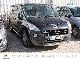 2012 Peugeot  3008 Allure HDi 150 * panorama * Bluetooth GPS Van / Minibus Demonstration Vehicle photo 1