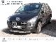 2012 Peugeot  3008 Allure HDi 150 * panorama * Bluetooth GPS Van / Minibus Demonstration Vehicle photo 3