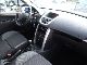 2011 Peugeot  207 Active 1.4 KM HDi/70 GWARANCJA Limousine Used vehicle photo 3