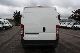 2011 Peugeot  Boxer 335 L3H2 HDi Other Used vehicle photo 2