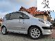 2005 Peugeot  1007 AIR-TRONIC, HDI 75 KM! Other Used vehicle photo 1