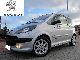 2005 Peugeot  1007 AIR-TRONIC, HDI 75 KM! Other Used vehicle photo 3