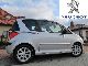 2005 Peugeot  SPORTY 1007 = FULL OPCJA, HDI! Other Used vehicle photo 6