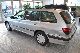 1998 Peugeot  406 Break Crystal * leather * Automatic * Air * Estate Car Used vehicle photo 3