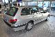 1998 Peugeot  406 Break Crystal * leather * Automatic * Air * Estate Car Used vehicle photo 5
