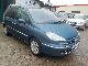 Peugeot  807 2.0 HDi FAP 135 Family 7 seater, PDC 2009 Used vehicle photo