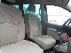 2009 Peugeot  807 2.0 HDi FAP 135 Family 7 seater, PDC Van / Minibus Used vehicle photo 2