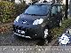Peugeot  Bipper Outdoor HDI 75 2011 Demonstration Vehicle photo