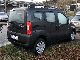 2011 Peugeot  Bipper Outdoor HDI 75 Estate Car Demonstration Vehicle photo 1