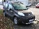 2011 Peugeot  Bipper Outdoor HDI 75 Estate Car Demonstration Vehicle photo 5