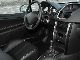 2012 Peugeot  207 CC Platinum 120 Cabrio / roadster Demonstration Vehicle photo 1