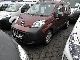 2011 Peugeot  Bipper Tepee HDI 75 Van / Minibus Demonstration Vehicle photo 5