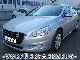 2012 Peugeot  508 SW Active 165HDI with Navi Estate Car Demonstration Vehicle photo 1