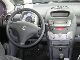 2011 Peugeot  107 70 rogue 3-door 5 € Small Car Used vehicle photo 7