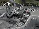 2012 Peugeot  RCZ 1.6 THP 155 Nappa leather base Navi Xenon Sports car/Coupe Demonstration Vehicle photo 2