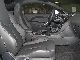 2012 Peugeot  RCZ 1.6 THP 155 Nappa leather base Navi Xenon Sports car/Coupe Demonstration Vehicle photo 3