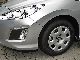 2011 Peugeot  EHDi FAP 308 1.6 110 SW Access Air Estate Car Demonstration Vehicle photo 10