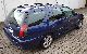2001 Peugeot  306 Break Tendance Estate Car Used vehicle photo 1
