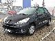 2012 Peugeot  206 + 1.4 75 CD radio air Euro5 Limousine Pre-Registration photo 6