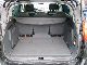 2011 Peugeot  5008 2.0 HDi 150 Navi Video Package Van / Minibus Demonstration Vehicle photo 9