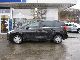 2011 Peugeot  5008 2.0 HDi 150 Navi Video Package Van / Minibus Demonstration Vehicle photo 2